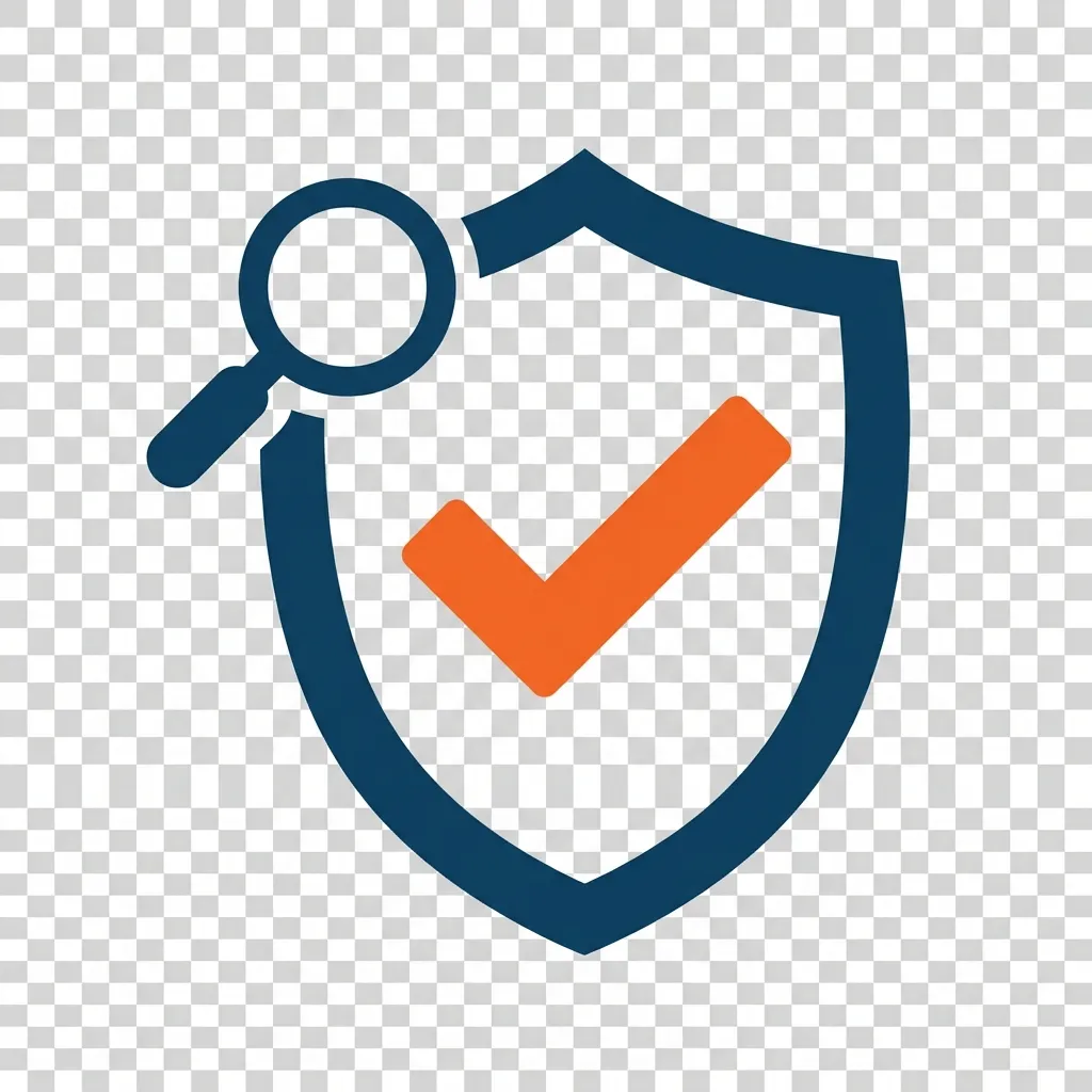 Background checked plumbers in Riverdale, NJ